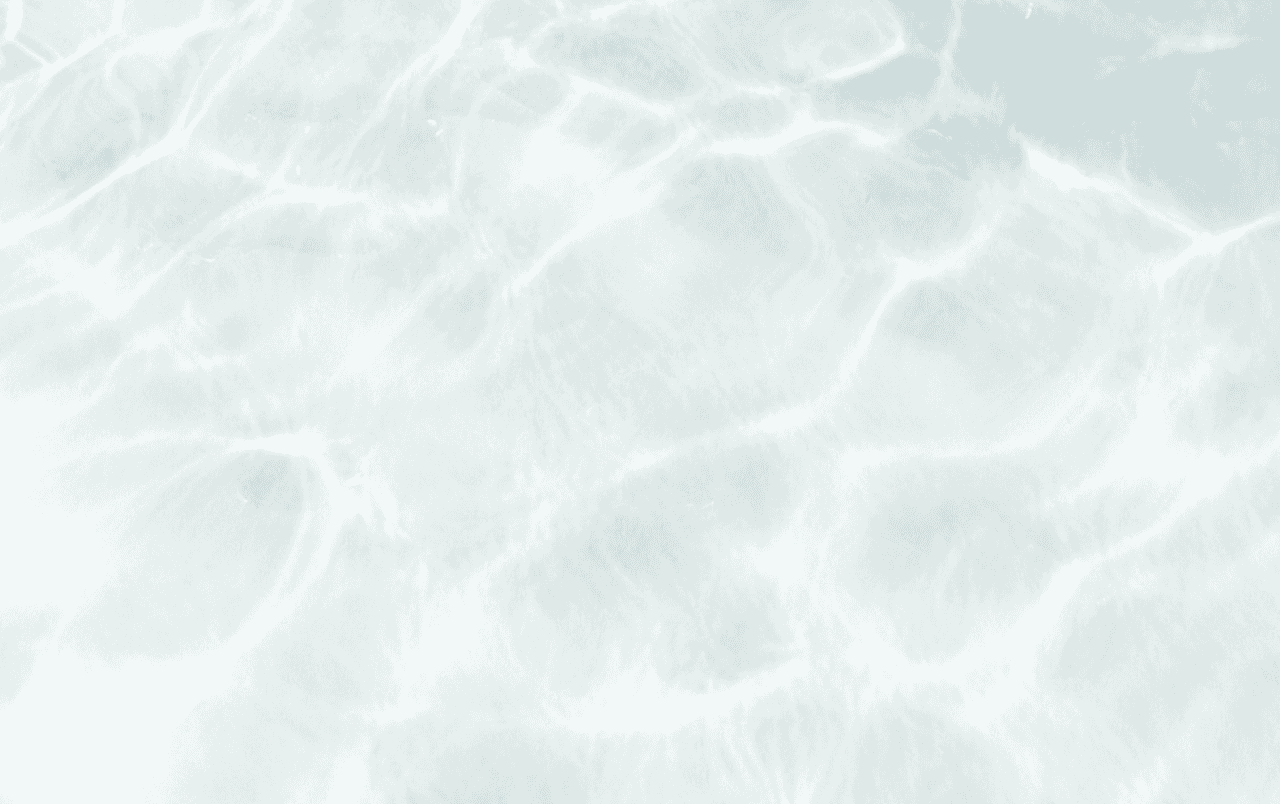 Water Background