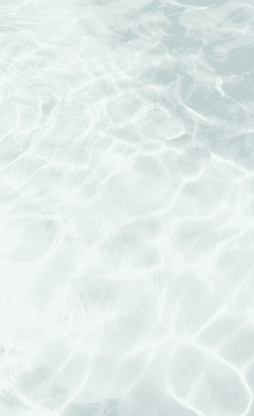 Water Background